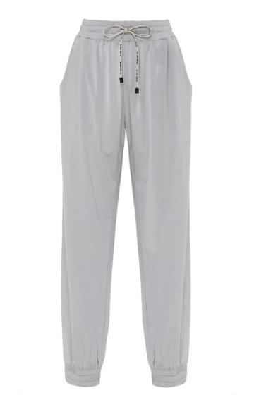 C-clique Techo Jersey Pant