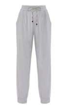 C-clique Techo Jersey Pant