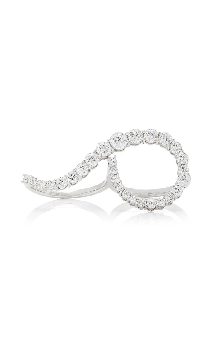 Melissa Kaye Aria Grace Ring
