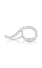 Melissa Kaye Aria Grace Ring