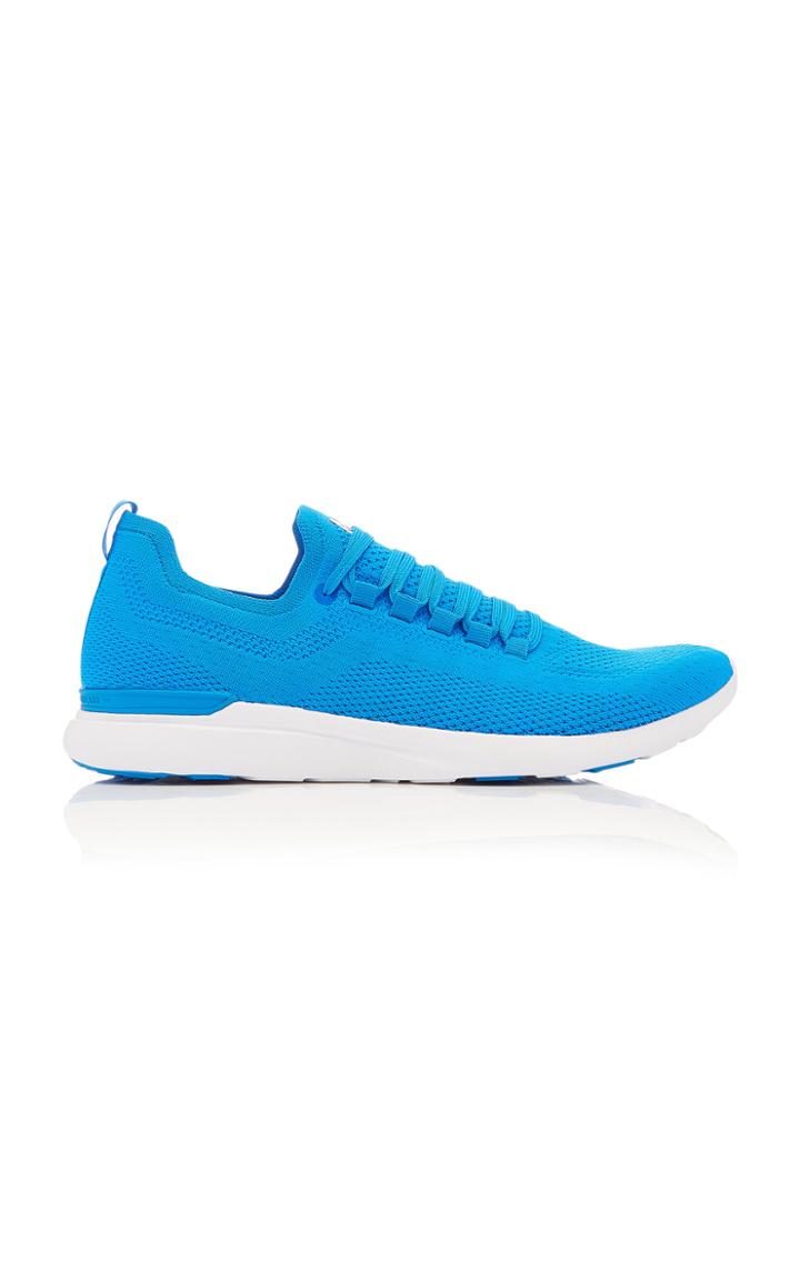Apl Techloom Breeze Mesh Sneakers