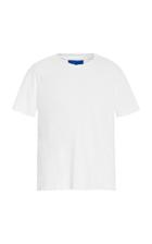 Simon Miller M335 Lark Cotton T-shirt