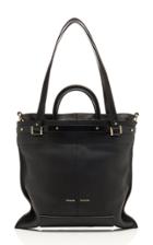 Proenza Schouler Ps19 Small Leather Bag