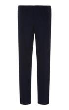 Salvatore Ferragamo Tailored Suit Pants