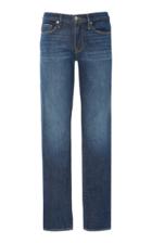 Frame L'homme Skinny Smitty Jeans