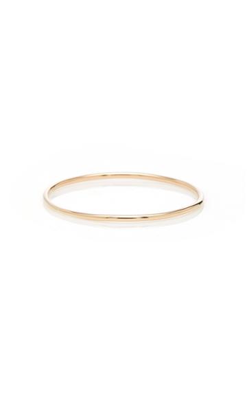 Aurate M'o Exclusive: Stackable Ring
