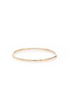 Aurate M'o Exclusive: Stackable Ring