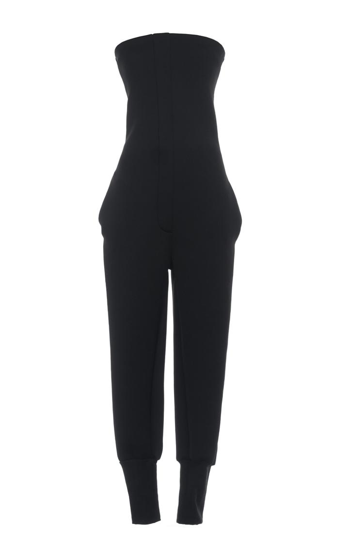 Ioana Ciolacu Sleeker Jumpsuit