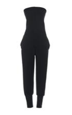 Ioana Ciolacu Sleeker Jumpsuit