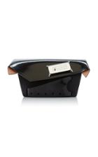 Moda Operandi Maison Margiela Borsa Novelty Pochette Clutch