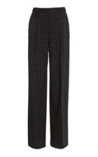 Zuhair Murad Embellished Pants