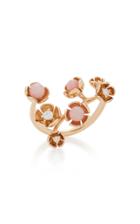 Neha Dani Opal Ring