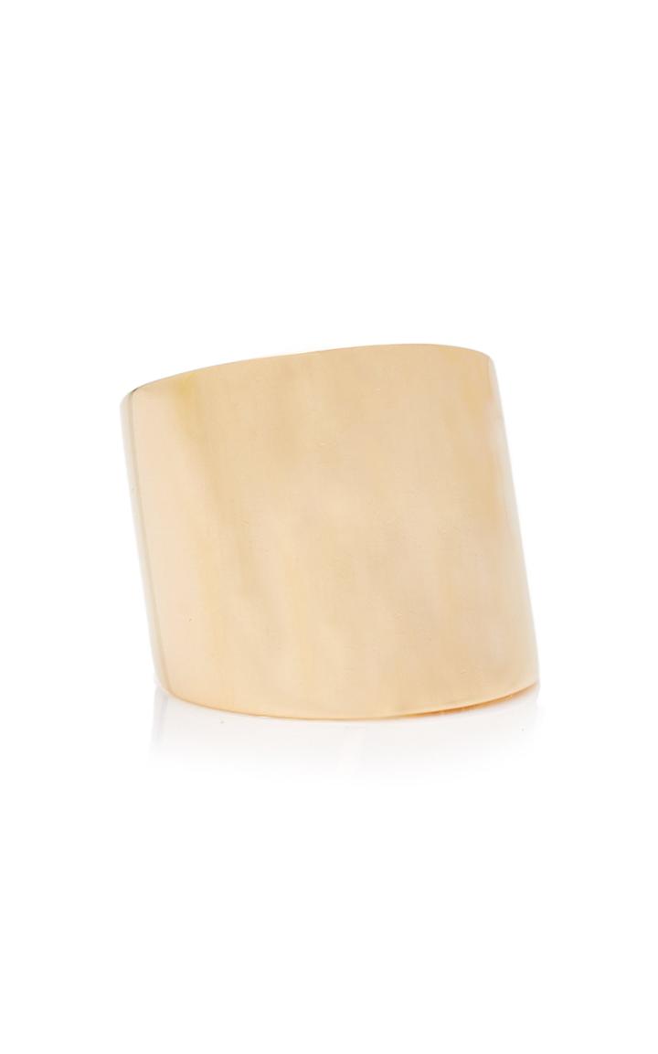 Vhernier Vague Ring
