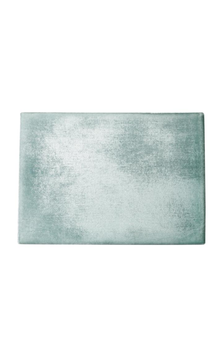 Moda Operandi Sophie Bille Brahe Tre Sor Nuages Jewelry Case