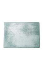 Moda Operandi Sophie Bille Brahe Tre Sor Nuages Jewelry Case