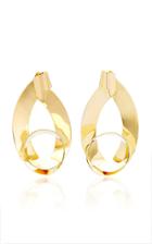 Bia Daidone Vertigo Earrings