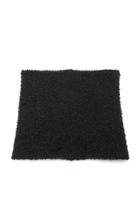 Maison Margiela Wool Snood