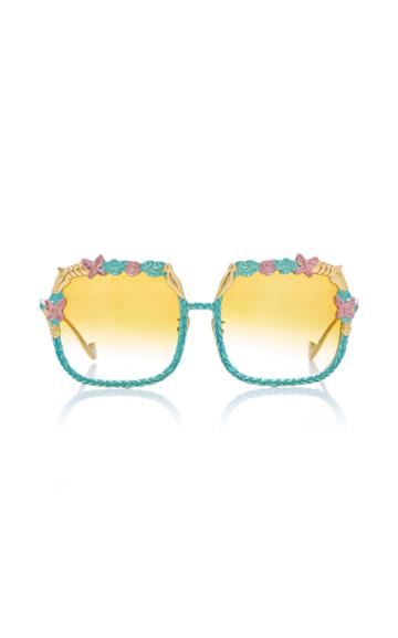 Anna-karin Karlsson Summer Sunglasses