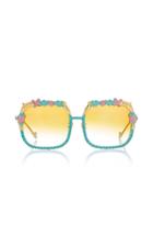 Anna-karin Karlsson Summer Sunglasses