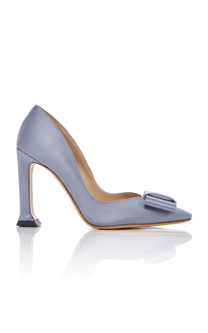 Rosbalet Pollock Pump