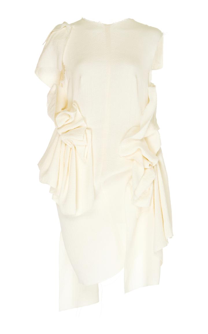 Patricia Padrn Silene Dress