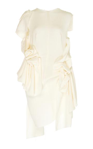 Patricia Padrn Silene Dress