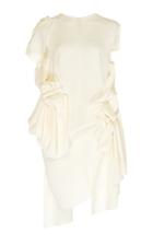 Patricia Padrn Silene Dress