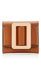 Boyy Buckle Coin Purse