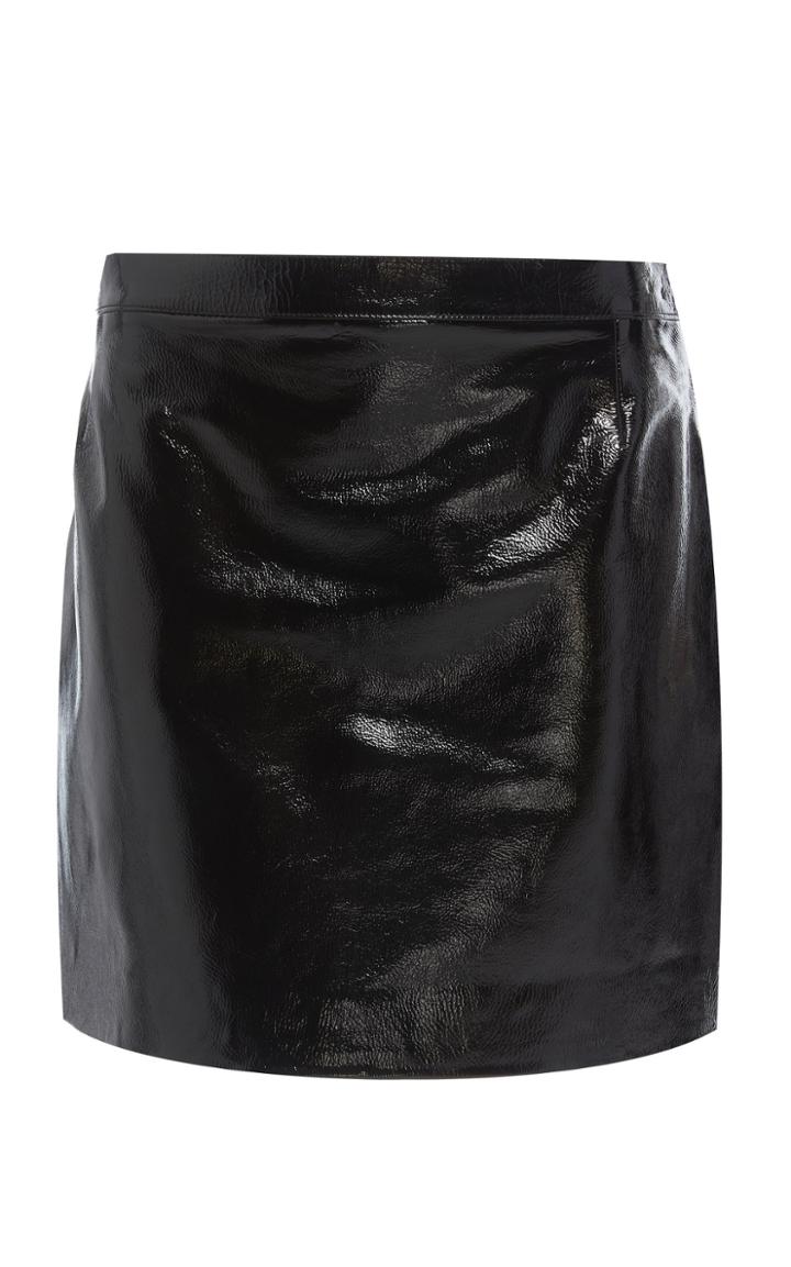 Nour Hammour Liaison Skirt