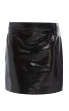 Nour Hammour Liaison Skirt