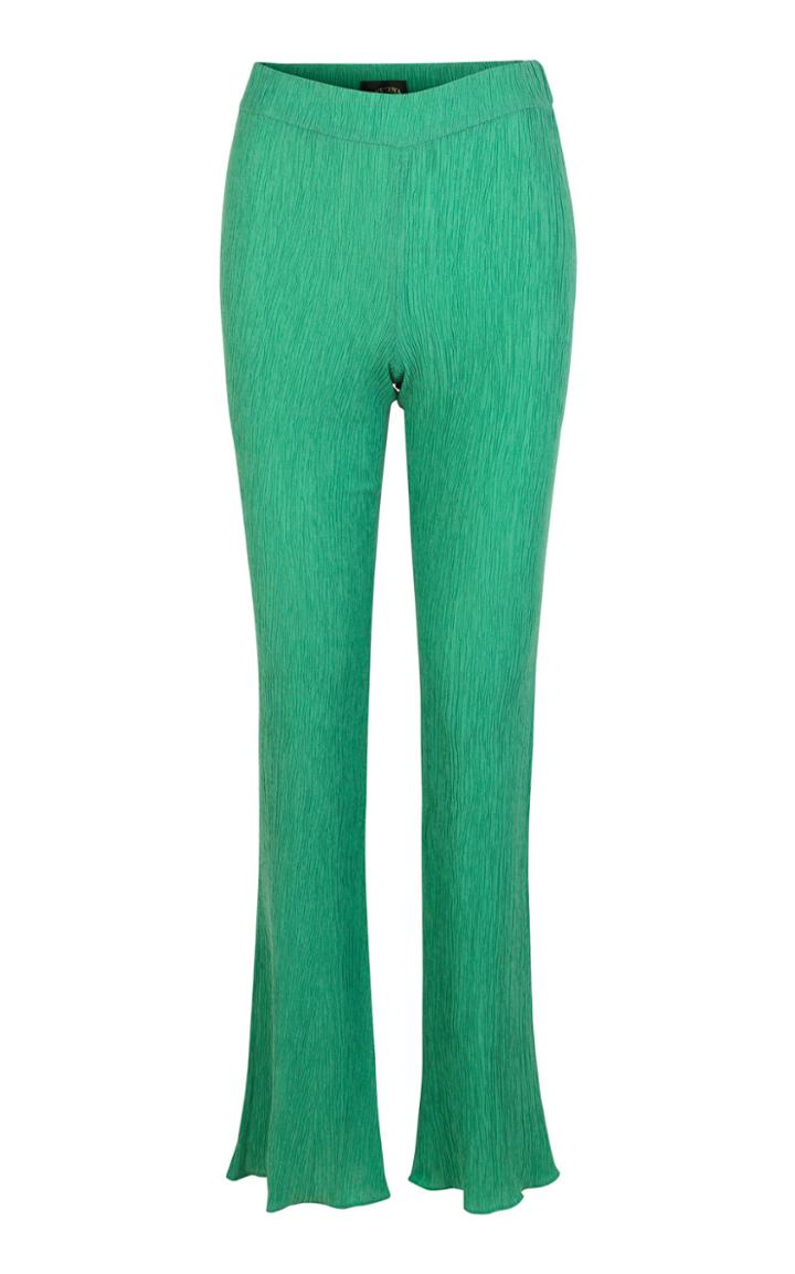 Moda Operandi Stine Goya Nolan Flare Pant Size: S