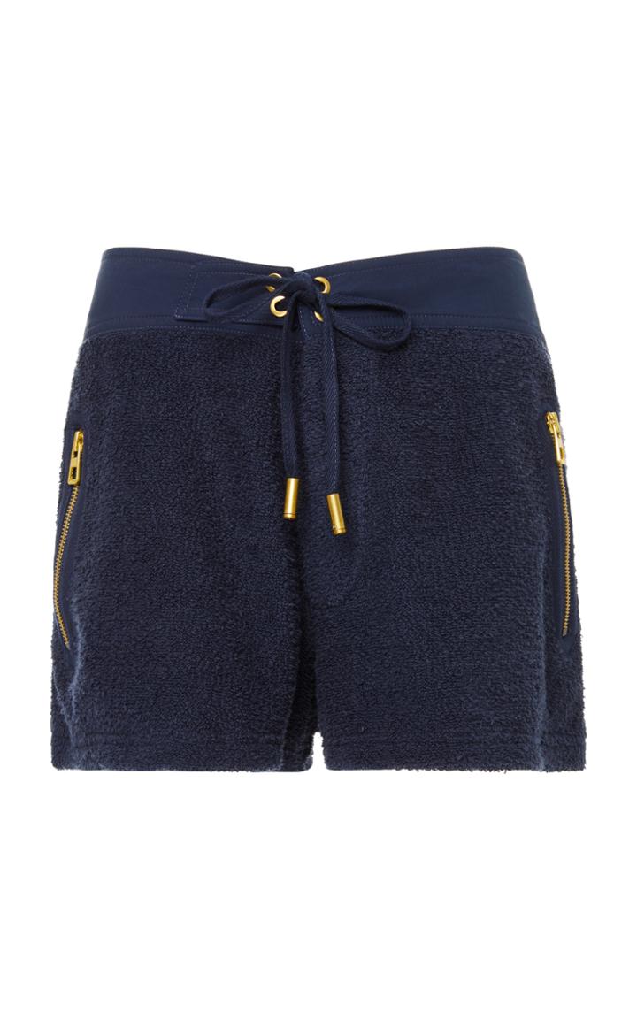 Tory Burch Josie Terry Short