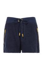 Tory Burch Josie Terry Short