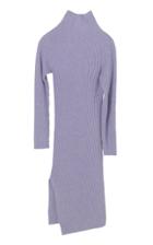By Malene Birger Meggie Knit Midi Dress
