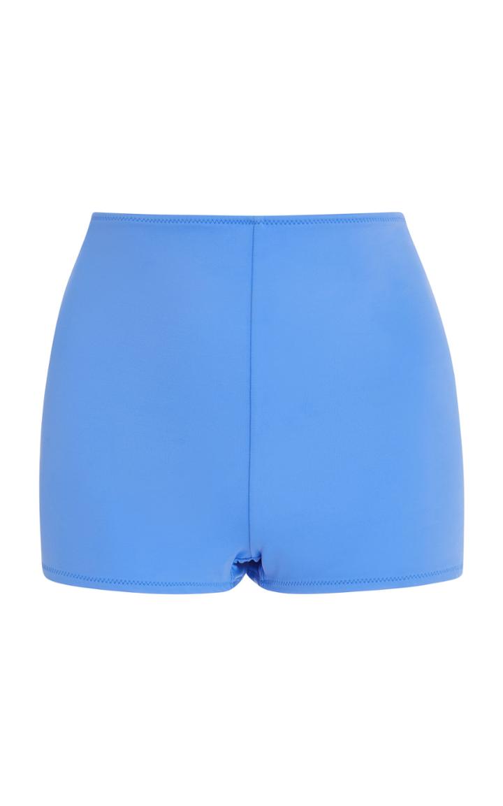 Araks Quenton Short