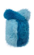 Charlotte Simone Lil Pop Handbag