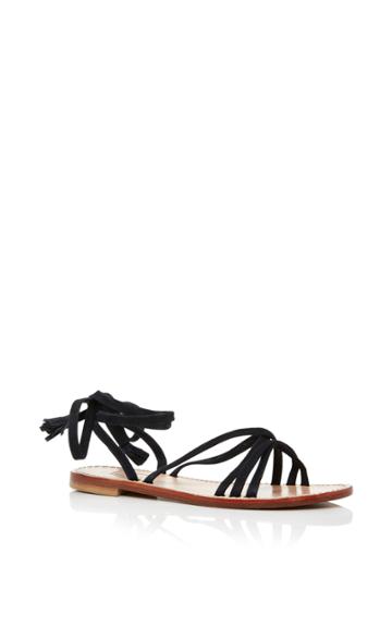 Capri Positano Sandals Pompeii Sandal