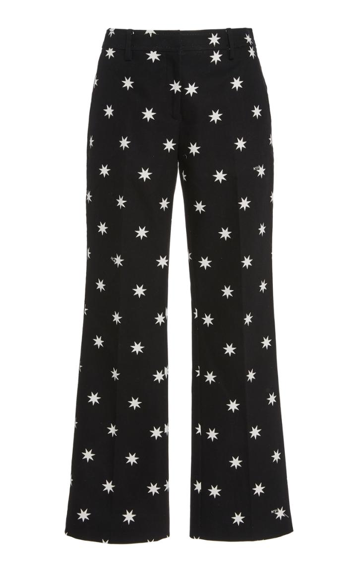 N21 Eve Pant