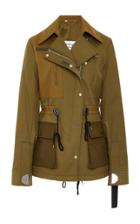 Altuzarra Chet Utility Jacket
