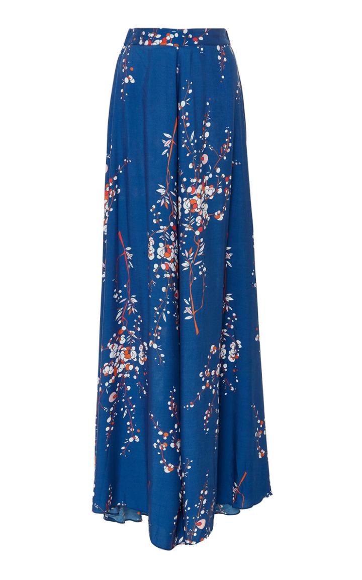 Jaline Charlotte Pant