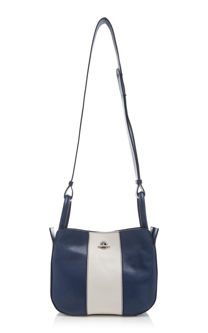 Michino Paris Sybille Pm Tote