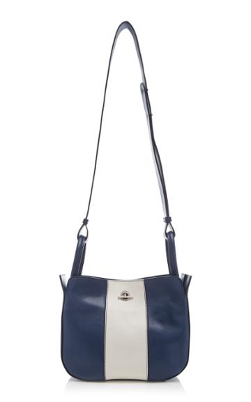 Michino Paris Sybille Pm Tote
