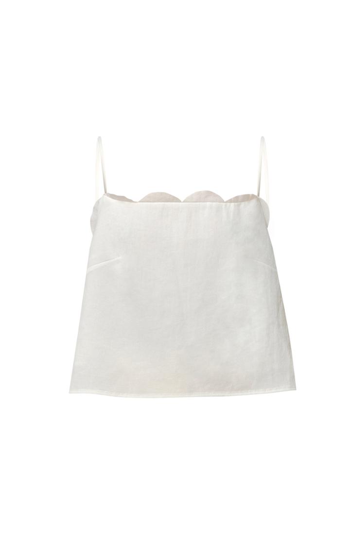 Moda Operandi Naya Rea Jessi Top