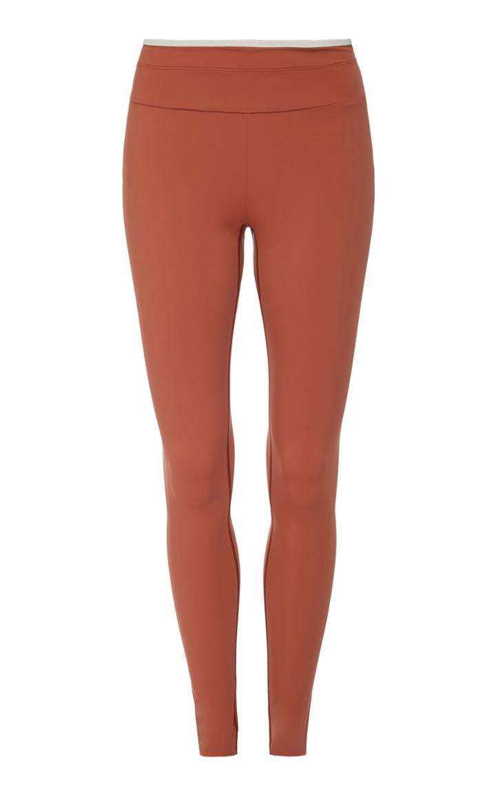 Vaara Maia High-rise Leggings