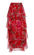 Beulah Seren Skirt
