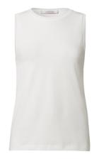 Dorothee Schumacher Simple Tee