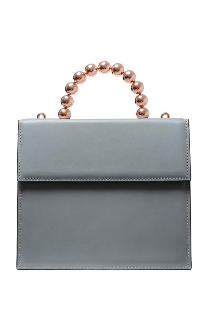 Moda Operandi 0711 Bea Leather Bag