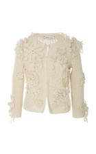 Spencer Vladimir Rainflower Cardi