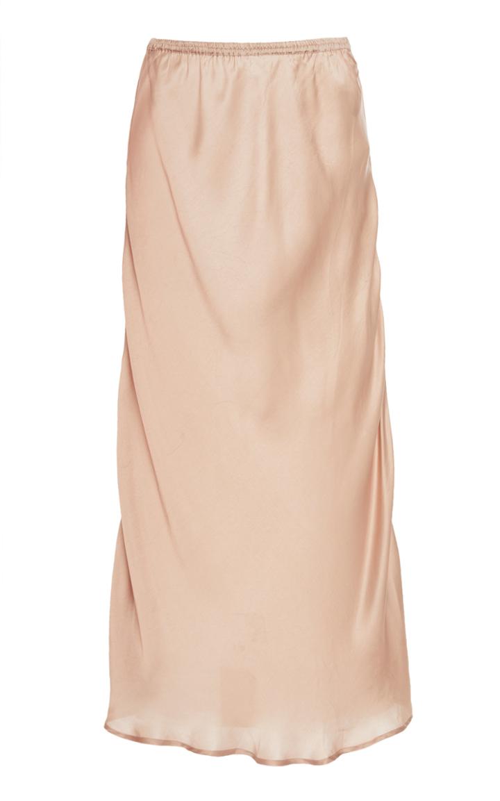Moda Operandi Mes Demoiselles Lola Skirt Size: 38