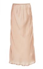 Moda Operandi Mes Demoiselles Lola Skirt Size: 38